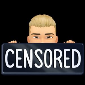 Meet your Posher, Marcel